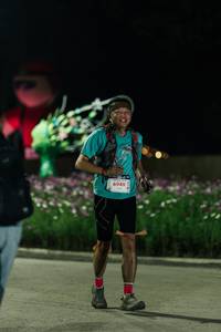 BIB: 
                            <button type="button" onclick="openModal(27338642)" class="btn btn-primary btn-sm float-right btn-popup" data-toggle="modal" data-target=".modal-high-quality">
                        <i class="fas fa-shopping-cart"></i> Add to Cart
                    </button>
                                            <button type="button" onclick="isThisMe(27338642, true)" class="btn btn-success btn-sm float-right btn-popup btn-isme hidden" data-toggle="tooltip" data-placement="bottom" title="นี่คือรูปของคุณใช่ไหม คลิกที่นี่เพื่อเอาเข้าอัลบั้ม">
                        <i class="fas fa-plus"></i> Add to album
                    </button>
                    <button type="button" onclick="isThisMe(27338642, false)" class="btn btn-warning btn-sm float-right btn-popup btn-isnotme hidden">
                        <i class="fas fa-ban"></i> Remove from album
                    </button>